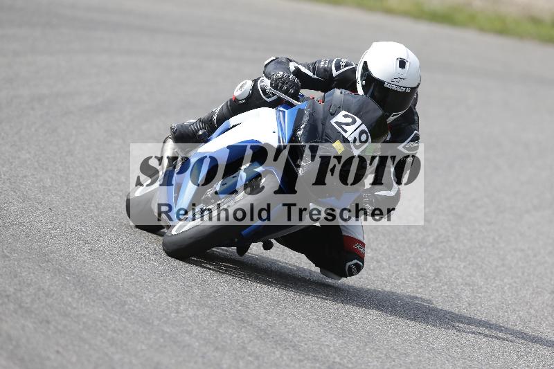 /23 07.06.2025 TZ Motorsport ADR/29